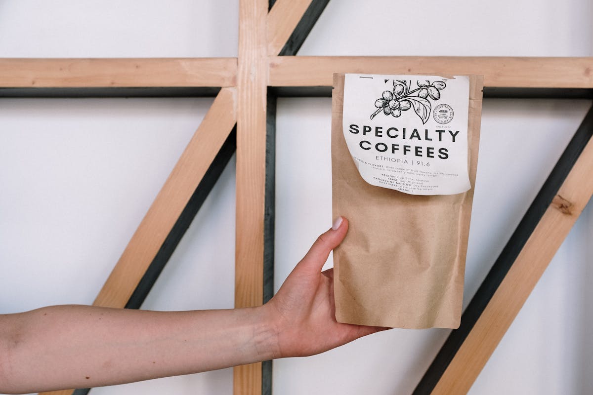 Sumba Highlands Single Origin